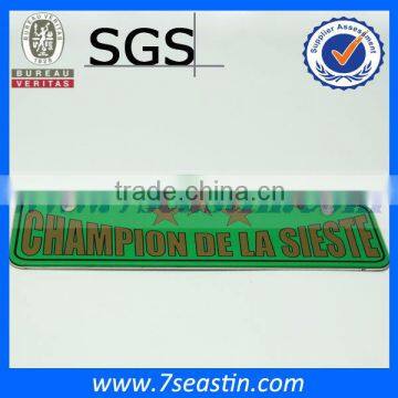 Custom Made Tin Guidepost photo-4