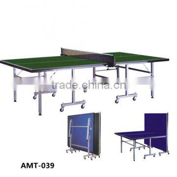 Game sports table tennis table indoor table tennis