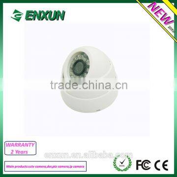 AHD CCTV Camera Indoor CCTV Security Camera photo-3