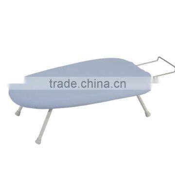 Foldable Mini Ironing Board Commercial Table Ironing Board TL-1 photo-2