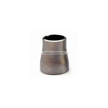 butt welded reducer a234 wpb