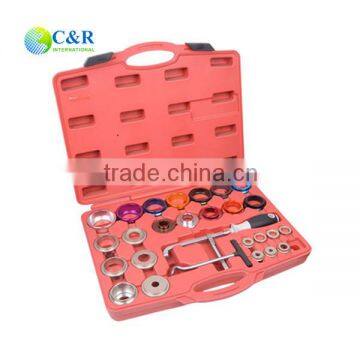 [C&R] CR-B015 Crank Seal Remover and Installer/Engine Tools/Automotive Tools