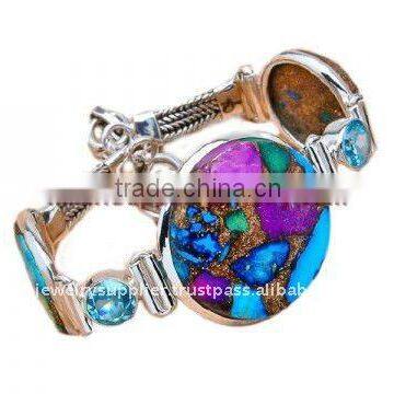 Artisan Blood Stone Buy Silver Jewellery Fashion Necklaces Wholesale Designer Jewelry Bracelets