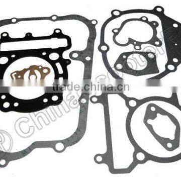 YP VOG 250 257 260 69mm 70mm Gasket Kit Tank Touring De Linhai Buyang XinYue