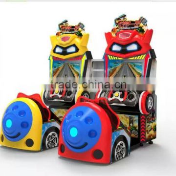 coin operated car racing 2 player game racing arcade games for sale amusement ride car game machine