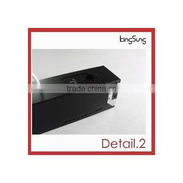 Zhongshan Factory T8 Fluorescent Office Ceiling Light Fixture photo-3