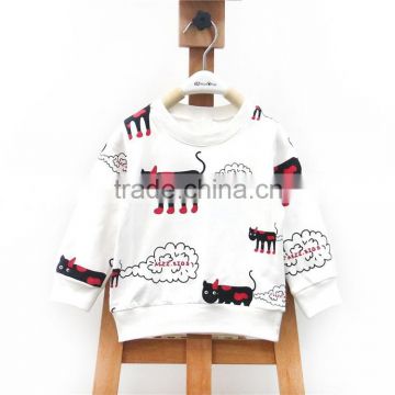 2015 new arrival kids spring clothing children clothes online