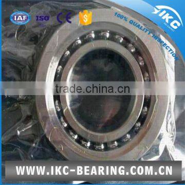 IKC NTN NSK Super Precision spindle bearing 45TAC100BSUC10PN7B CNC Machinery Shaft bearing 50TAC100BSUC10PN7B