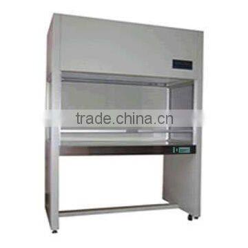 Clean Bench 1CU Workbench photo-1