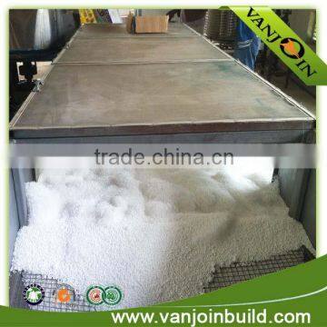 Light Weight Concrete EPS Wall Panels Factory