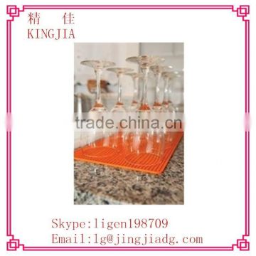 silicone drying mat,silicone heat-resistant mats,silicone table mats