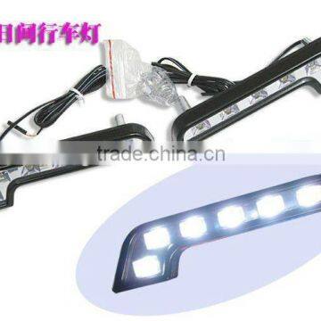 after-sale policy led driving lights led drl,drl lamp 12v~24v