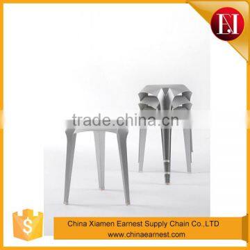 China Professional ODM All Kinds High Precision Sheet Metal Drawing photo-3