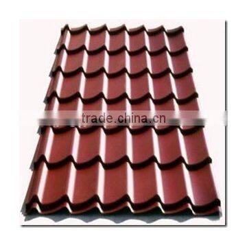 low price High Quality Gi Steel Sheet Galvanized Steel Roofing Sheets steel sheet