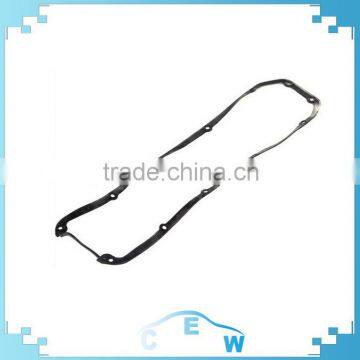 Hight Quality Gasket, Cylinder Head Cover OEM NO.:034 198 025A