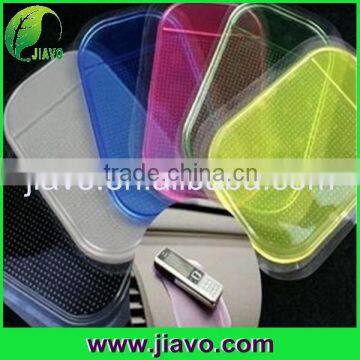 Factory price of anti-slip mat is available.