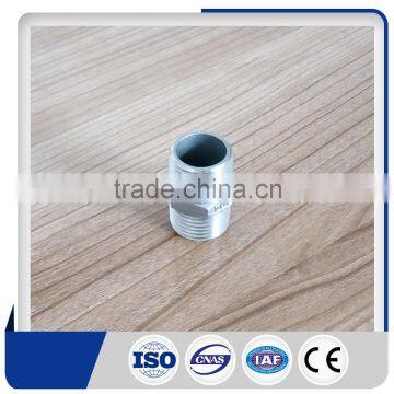 2016 Most Popular Thread Lockable Ball Valve Import From China photo-2