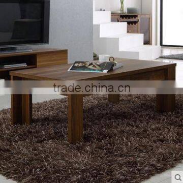 New style coffe table with high quality