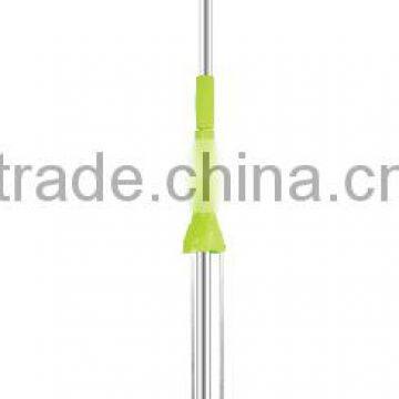 flat mop microfiber mop