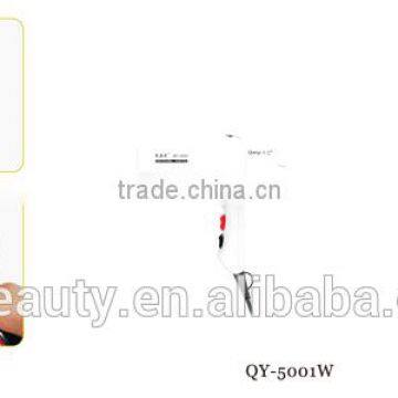 Professional and Household Hair Dryers photo-4