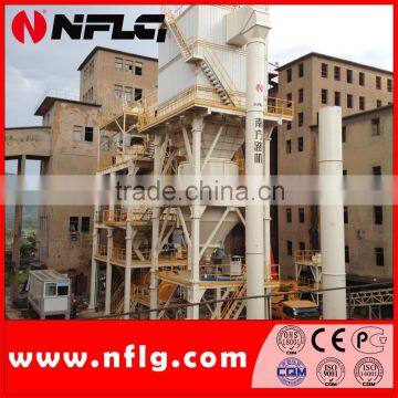 Hot Sale Robo Sand Project Cost photo-3