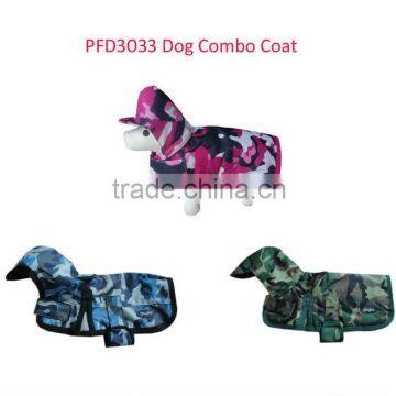 Dog Coat