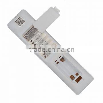 ZF S903 Universal Remote Control for Samsung LCD/LED TV,directly Use no Need to Set photo-6