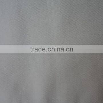 2016 Jeans Denim Fabric for Mexico Manufacturers photo-2