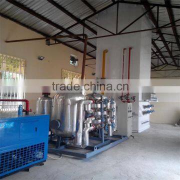 Industrial Equimpment Air Separtion Plant photo-3