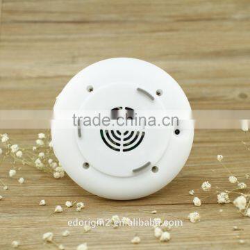 New Design Fragrance Diffuser / Commercial Aroma Diffuser / Electric Essential Oil Diffuser