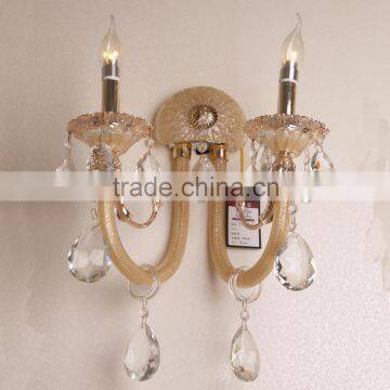 Cheap hot-sale wall lamp modern,lamp wall,wall lamp designs