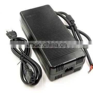 Small Size Input 100v 240v Output 3d Printer Power Supply 48v photo-5