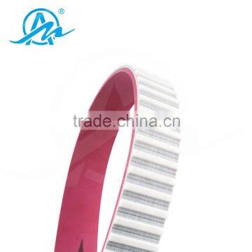 L Synchronous Belts High Quality Industry Timing Belt for Industrial Machine photo-4