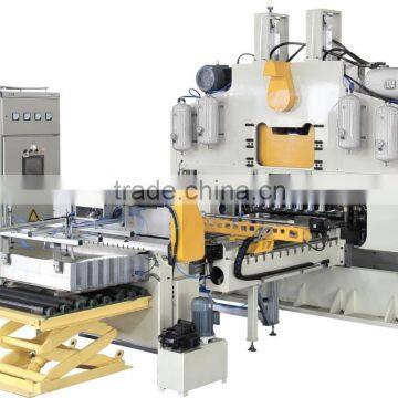 Automatic EOE Making/used for Coke/Sprite/Fanta/Milk Powder/tomato/olive photo-2