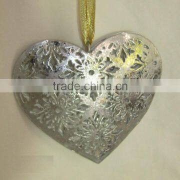 christmas tree/artificial tree/christmas tree decoration/ CHRISTMAS DECOR,CHRISTMAS DECORATION