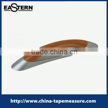 FH-7120 drawer handle for furniture