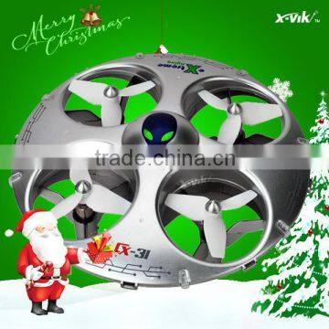 Rc Uav Drone - Popular Drone