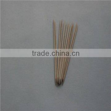 Popular BBQ Skewers for Southeast Asia Market photo-3