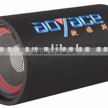 bazooka speaker 15"