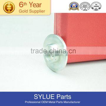 Hearing Aids Components photo-3