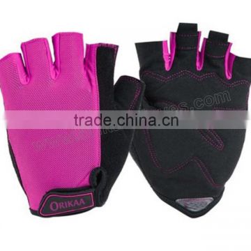 Speed Cycle Gloves Special Cycling Gloves Half Finger