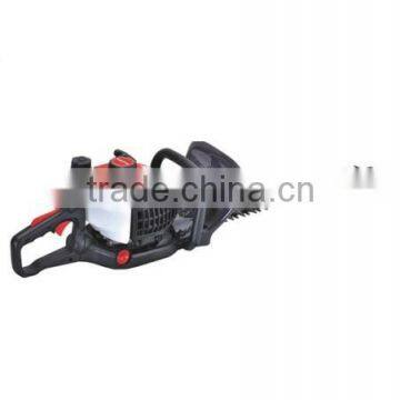 Garden Tool 26CC Petrol Hedge Trimmer Blade Clipper Pruner