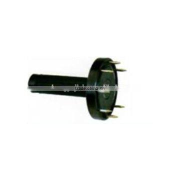 CE Computerized SY-CNC80 Hyd Crimping Machine for Hose photo-4