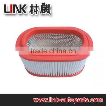 28113-4F000 USED FOR HYUNDAI air filter