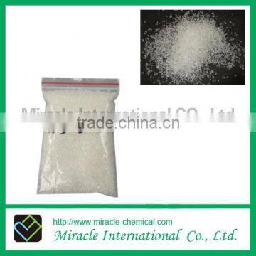 small size water retention agent