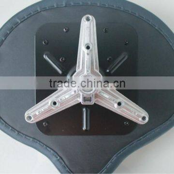 Drum Throne Percussion Musical Instrument Taiwan photo-6