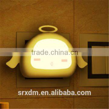 New Products 2016 Led Small Light Christmas Led Lights photo-6