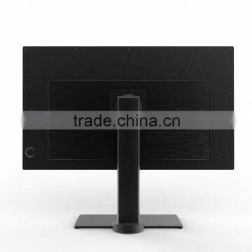 32 Inch UHD Panel Monitor 3480*2160 (U3201S) photo-2