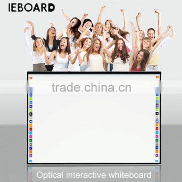 [Hot]IE Board best price Interactive White Board,smart board,teaching aids