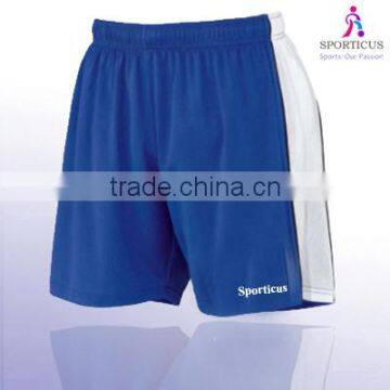 Blue Short SL-SS-23